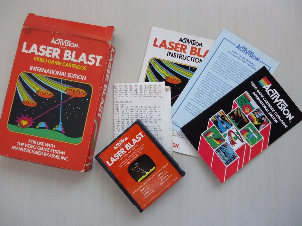 Laser_Blast.jpg